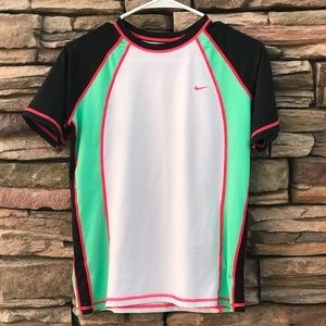 Nike sport shirt